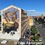 Foto medio citado