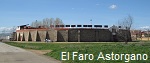 Foto medio citado
