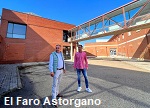Foto medio citado