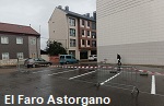 Foto medio citado
