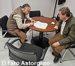 Foto medio citado
