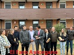 Foto medio citado