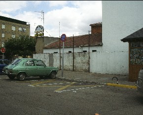 agosto 2008