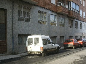 abril 2007