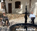 Foto medio citado