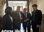Foto medio citado