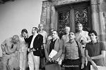Foto medio citado