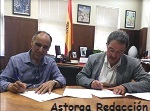 Foto medio citado