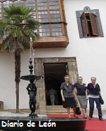 Foto medio citado