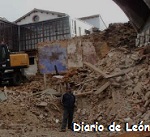 Foto medio citado