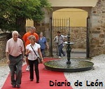 Foto medio citado