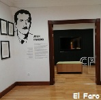 Foto medio citado