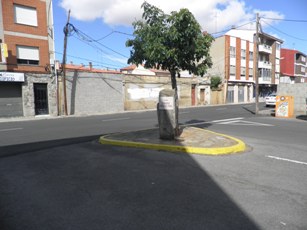 medios propios