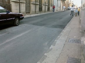 octubre 2009